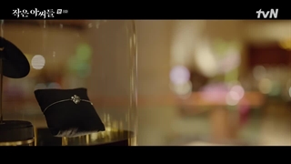 قسمت 8 سریال زنان کوچک +زیرنویس فارسی [Little Woman 2022]