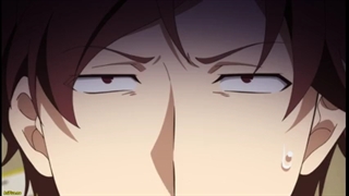 انیمه روح سوپر استار قسمت اول با زیرنویس فارسی