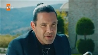 تماشای قسمت 14 سریال داستان گل رز با زیرنویس فارسی در کانال تلگرام ما/لینک کانال توضیحات