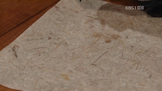 سریال King Geunchogo گیون چگو قسمت چهل و چهارم با زیرنویس فارسی