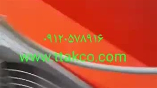 خرید و تولید هیتر کابینتی قالیشویی 09199762163