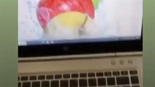 رضایت مشتری های فروشگاه استوک ایران