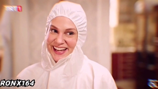 میکس سریال اپارتمان بیگناهان_رفیق قدیمی