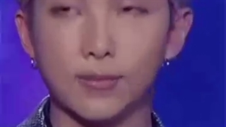 تصور کن وقتی بهشون(بی تی اس)میگی بیا کات کنیم 