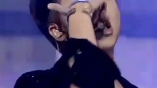 وقتی به بی تی اس میگی بچه میخوام