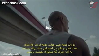 کلیپ انگیزشی 2022 که ترکوند .09356330240