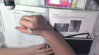 انگیزشی /کنکور/مشاوره کنکور رایگان 09356330240