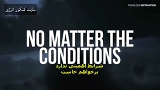 فیلم انگیزشی کنکور.09356330240