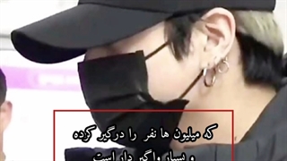 شیوع ویروسی خطرناک مخصوص کیپاپرا