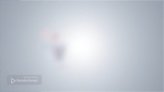 جذب نیروی کار برنامه نویس و شبکه کار حرفه ای