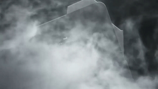 هود TH 907 تورینوپلاس