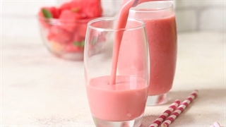 اسموتی هندوانه