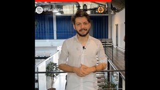 شیوا امواج نامی آشنا در صنعت برق