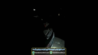 نصب سنسور پا سانتافه-گندم کار