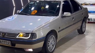 شوق عشقت مرا کشت