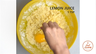 تارت با بروکلی