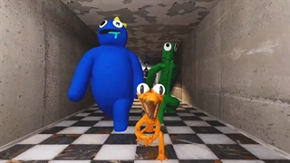 360°