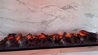 شرکت شومینه و باربیکیو هنر