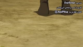 Isekai Yakkyoku - 11