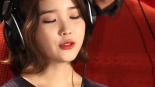 کاور آهنگ بی تی اس توسط آیو