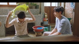 سریال کره‌ای روزی روزگاری یک شهر کوچک قسمت 10 با زیرنویس فارسی (لینک دانلود در توضیحات) /Once Upon a Small Town 2022