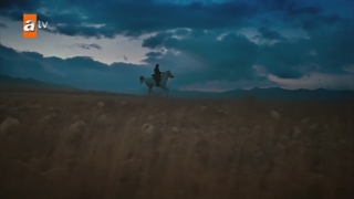 تریلر سریال تردید