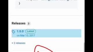 How to install Java library on Sketchware Pro