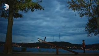 تماشای قسمت 18 سریال دوست میداری با زیرنویس فارسی در کانال تلگرام ما/لینک کانال توضیحات