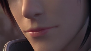 انیمه Battle Through the Heavens فصل 05 قسمت 11  زیرنویس