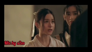 میکس پسران برترازگل تایلندی(کاوین وکانینگ)