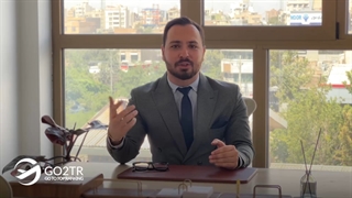 آزمون SAT برای ورود به رشته پزشکی  | موسسه مهاجرتی GO2TR