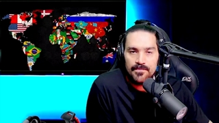 14010705: خبر ری اکشن!...حدیث نجفی کشته سازی جدید !!!