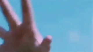 من عاشق تو هستم