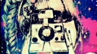 اسم اهنگ های معروف