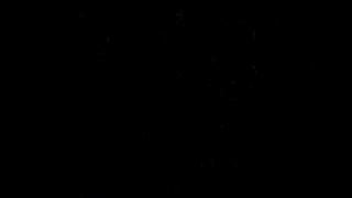 مدرسه دخترانه الروابی قسمت 4