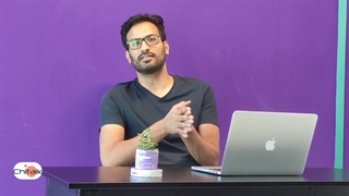 آموزش دسته بندی انواع مشتریان بر اساس مدل های نرم افزار crm