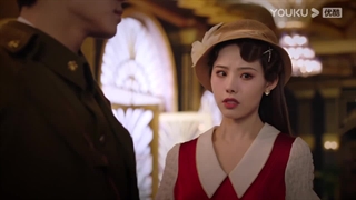 قسمت4سریال چینی انتقام ندیمه 2022 ep4 , Maid's Revenge کیفیت 720+ زیرنویس فارسی :