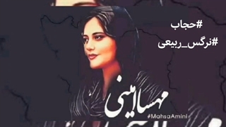 تناقضات جبهه ی نفاق و کفر وحوش حرامزاده ی داعشی و کومله ای
