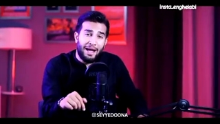 پشت پرده ی ماجرای مهسا امینی و اغتشاشات وحوش حرامزاده ی داعشی کومله ای