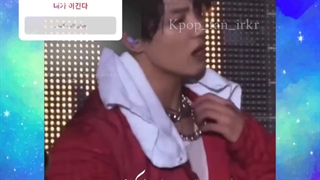 رز سفید من؛)))) جونگ کوک