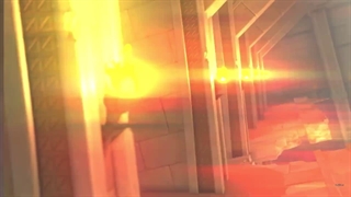 تریلر 3.1 گنشین