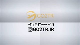 مهاجرت از طریق ازدواج به روسیه  | موسسه مهاجرتی GO2TR