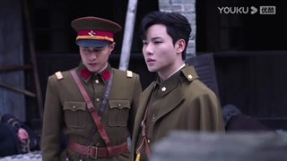 قسمت7سریال چینی انتقام ندیمه 2022 ep7 , Maid's Revenge کیفیت 720+ زیرنویس فارسی :