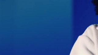 ...This will be shared soon