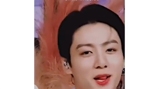 بیشتر از کوووککک؟؟؟؟