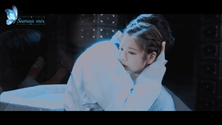 **عاشقی ممنوع ... میکس عاشقانه فصل اول سریال کره ای کیمیای روح (بازگشت روح) - Alchemy of Souls 2022 "تقدیمی"**