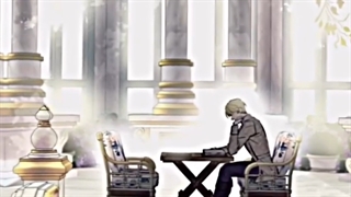 فقط آخر قیافه داهلیا