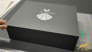 سفارش هاردباکس مگنتی (شیک و زیبا)