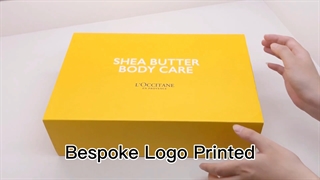 سفارش چاپ هاردباکس کشویی (کبریتی)