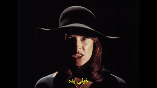 money , money _ ABBA زیرنویس فارسی